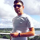 Артур, 46 лет