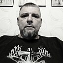 Александр, 50 лет