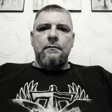 Фотография мужчины Александр, 50 лет из г. Брест