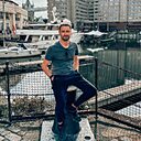 Андрей, 28 лет