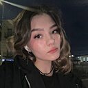 Вероника, 22 года