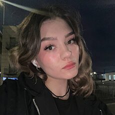 Фотография девушки Вероника, 22 года из г. Ирбит