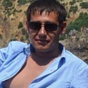 Луха, 33 года