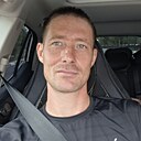 Андрей, 33 года