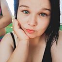 Света, 28 лет