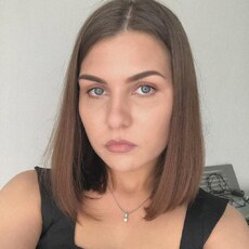 Фотография девушки Маша, 35 лет из г. Вязьма