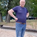 Сергей, 69 лет