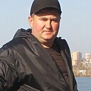 Виталя, 46 лет