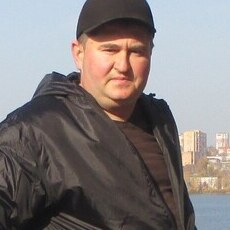 Фотография мужчины Виталя, 46 лет из г. Ижевск