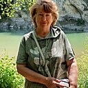 Галина, 67 лет