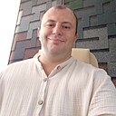 Дмитрий, 32 года