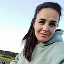 Римма, 36 лет