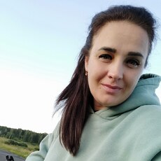 Фотография девушки Римма, 36 лет из г. Белово