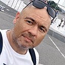 Геннадий, 43 года