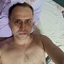 Дмитрий, 42 года