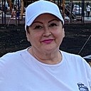 Галочка, 68 лет