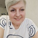 Любовь, 62 года