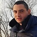 Денис, 35 лет