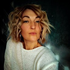 Фотография девушки Юлия, 43 года из г. Туапсе