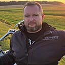 Александр, 35 лет