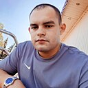 Александр, 26 лет