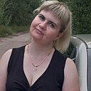 Александра, 36 лет