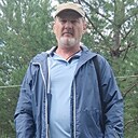 Дмитрий, 48 лет