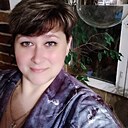 Елена, 48 лет