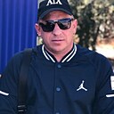 Юрий, 38 лет