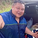 Александр, 42 года