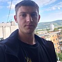 Владимир, 25 лет