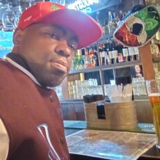 Фотография мужчины Christoball, 36 лет из г. Кингисепп