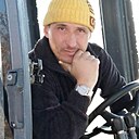 Евгений, 47 лет