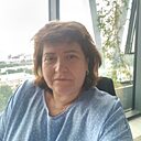 Любовь, 54 года