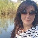 Юлия, 41 год