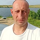 Денис, 42 года