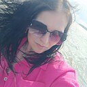 Натали, 42 года