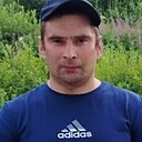 Айдар, 43 года