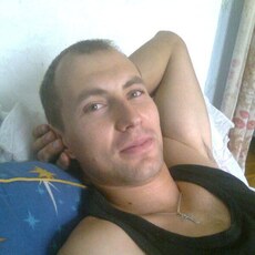 Фотография мужчины Максим, 32 года из г. Москва