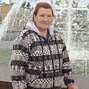 Лариса Блинкова, 52 года