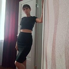 Фотография девушки Ирина, 45 лет из г. Ейск