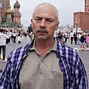 Александр, 56 лет