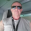 Feliks, 64 года