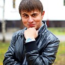Сергей, 34 года
