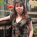 Юлианна, 31 год