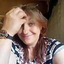 Алёна, 49 лет