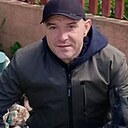 Макс, 37 лет