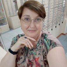 Фотография девушки Наталья, 47 лет из г. Бузулук