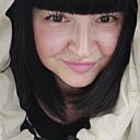 Дана, 56 лет