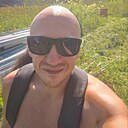 Константин, 45 лет